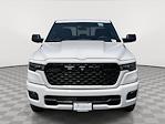 New 2025 Ram 1500 Tradesman Crew Cab 4x4 Pickup for sale #13002650 - photo 8