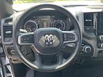 New 2025 Ram 1500 Tradesman Crew Cab 4x4 Pickup for sale #13002650 - photo 9