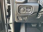 New 2026 Ram 1500 Big Horn Crew Cab for sale #13002708 - photo 10