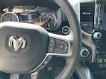 New 2026 Ram 1500 Big Horn Crew Cab for sale #13002708 - photo 11