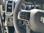 New 2026 Ram 1500 Big Horn Crew Cab for sale #13002708 - photo 12