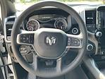 New 2026 Ram 1500 Big Horn Crew Cab for sale #13002708 - photo 13