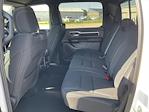 New 2026 Ram 1500 Big Horn Crew Cab for sale #13002708 - photo 14