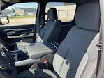 New 2026 Ram 1500 Big Horn Crew Cab for sale #13002708 - photo 17