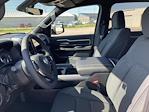 New 2026 Ram 1500 Big Horn Crew Cab for sale #13002708 - photo 18