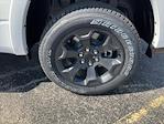 New 2026 Ram 1500 Big Horn Crew Cab for sale #13002708 - photo 22