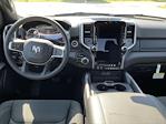 New 2026 Ram 1500 Big Horn Crew Cab for sale #13002708 - photo 23