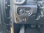 New 2026 Ram 1500 Big Horn Crew Cab for sale #13002710 - photo 10