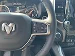 New 2026 Ram 1500 Big Horn Crew Cab for sale #13002710 - photo 11