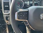 New 2026 Ram 1500 Big Horn Crew Cab for sale #13002710 - photo 12