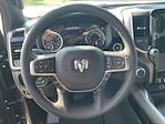 New 2026 Ram 1500 Big Horn Crew Cab for sale #13002710 - photo 13