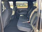 New 2026 Ram 1500 Big Horn Crew Cab for sale #13002710 - photo 14