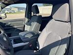 New 2026 Ram 1500 Big Horn Crew Cab for sale #13002710 - photo 17