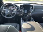 New 2026 Ram 1500 Big Horn Crew Cab for sale #13002710 - photo 23