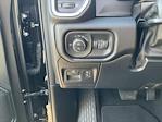 New 2026 Ram 1500 Big Horn Crew Cab for sale #13002711 - photo 10
