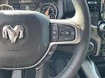 New 2026 Ram 1500 Big Horn Crew Cab for sale #13002711 - photo 11