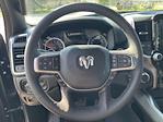New 2026 Ram 1500 Big Horn Crew Cab for sale #13002711 - photo 13