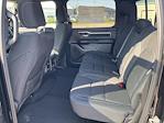 New 2026 Ram 1500 Big Horn Crew Cab for sale #13002711 - photo 14