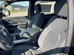 New 2026 Ram 1500 Big Horn Crew Cab for sale #13002711 - photo 17