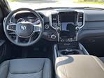 New 2026 Ram 1500 Big Horn Crew Cab for sale #13002711 - photo 23