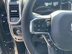 New 2026 Ram 1500 Laramie Crew Cab for sale #13002714 - photo 10