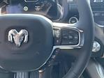 New 2026 Ram 1500 Laramie Crew Cab for sale #13002714 - photo 11