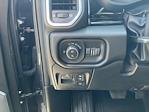 New 2026 Ram 1500 Laramie Crew Cab for sale #13002714 - photo 12