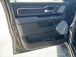 New 2026 Ram 1500 Laramie Crew Cab for sale #13002714 - photo 13