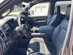 New 2026 Ram 1500 Laramie Crew Cab for sale #13002714 - photo 14
