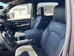 New 2026 Ram 1500 Laramie Crew Cab for sale #13002714 - photo 15