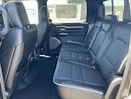 New 2026 Ram 1500 Laramie Crew Cab for sale #13002714 - photo 18