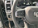 New 2026 Ram 1500 Laramie Crew Cab for sale #13002716 - photo 10