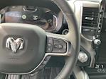 New 2026 Ram 1500 Laramie Crew Cab for sale #13002716 - photo 11