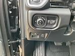 New 2026 Ram 1500 Laramie Crew Cab for sale #13002716 - photo 12