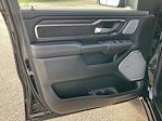New 2026 Ram 1500 Laramie Crew Cab for sale #13002716 - photo 13