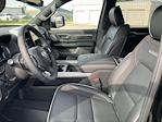 New 2026 Ram 1500 Laramie Crew Cab for sale #13002716 - photo 14