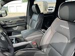 New 2026 Ram 1500 Laramie Crew Cab for sale #13002716 - photo 15