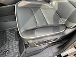 New 2026 Ram 1500 Laramie Crew Cab for sale #13002716 - photo 16