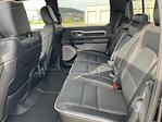 New 2026 Ram 1500 Laramie Crew Cab for sale #13002716 - photo 19