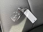 New 2026 Ram 1500 Laramie Crew Cab for sale #13002716 - photo 23