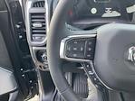 New 2026 Ram 1500 Laramie Crew Cab for sale #13002761 - photo 10