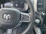 New 2026 Ram 1500 Laramie Crew Cab for sale #13002761 - photo 11
