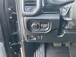 New 2026 Ram 1500 Laramie Crew Cab for sale #13002761 - photo 12