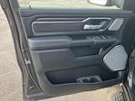 New 2026 Ram 1500 Laramie Crew Cab for sale #13002761 - photo 13
