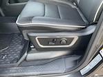 New 2026 Ram 1500 Laramie Crew Cab for sale #13002761 - photo 17