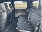 New 2026 Ram 1500 Laramie Crew Cab for sale #13002761 - photo 18