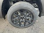 New 2026 Ram 1500 Laramie Crew Cab for sale #13002761 - photo 22