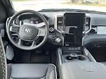New 2026 Ram 1500 Laramie Crew Cab for sale #13002761 - photo 23
