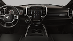 New 2026 Ram 1500 Big Horn Crew Cab 4x4 Pickup for sale #13002762 - photo 5