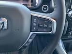 New 2026 Ram 1500 Big Horn Crew Cab for sale #13002777 - photo 11